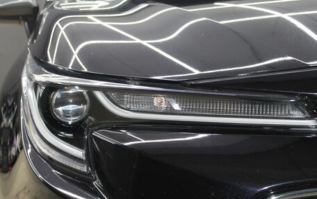 Toyota Corolla, 2020 год, 2 150 000 рублей, 5 фотография