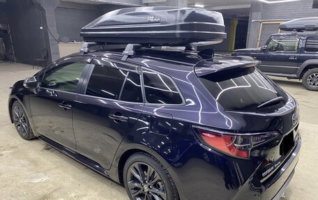 Toyota Corolla, 2020 год, 2 150 000 рублей, 6 фотография