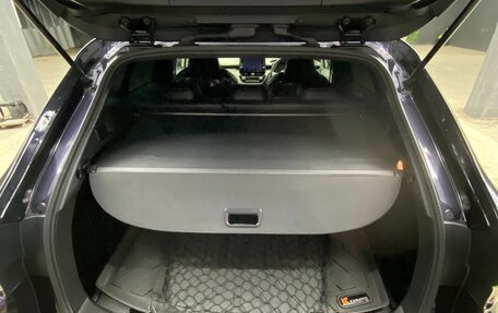 Toyota Corolla, 2020 год, 2 150 000 рублей, 15 фотография