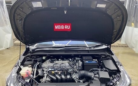 Toyota Corolla, 2020 год, 2 150 000 рублей, 16 фотография