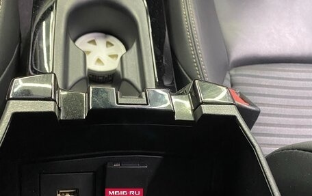 Toyota Corolla, 2020 год, 2 150 000 рублей, 12 фотография