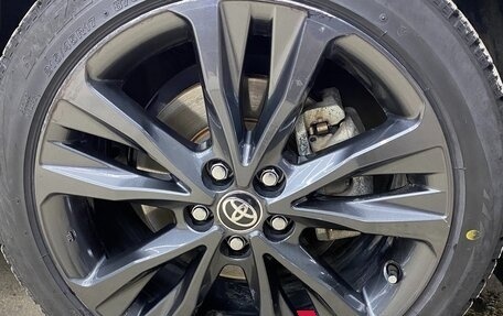 Toyota Corolla, 2020 год, 2 150 000 рублей, 17 фотография