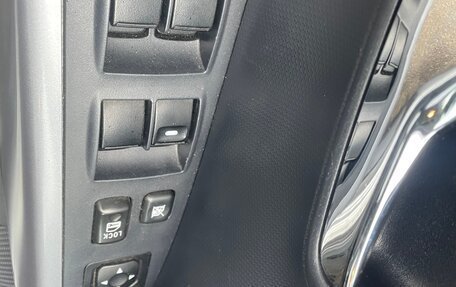 Mitsubishi Outlander III рестайлинг 3, 2008 год, 1 100 000 рублей, 14 фотография