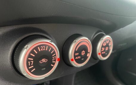 Mitsubishi Outlander III рестайлинг 3, 2008 год, 1 100 000 рублей, 19 фотография