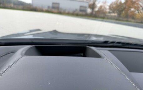 BMW 8 серия, 2025 год, 13 500 000 рублей, 5 фотография