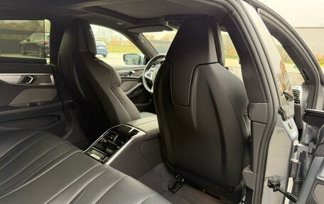 BMW 8 серия, 2025 год, 13 500 000 рублей, 12 фотография