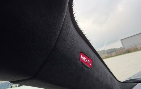 BMW 8 серия, 2025 год, 13 500 000 рублей, 13 фотография