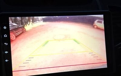 KIA Sorento II рестайлинг, 2016 год, 2 300 000 рублей, 1 фотография