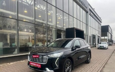Haval Jolion, 2023 год, 2 069 000 рублей, 1 фотография