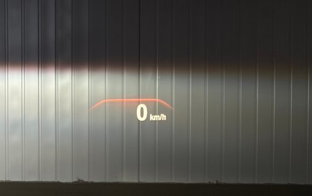 BMW 5 серия, 2019 год, 5 100 000 рублей, 11 фотография