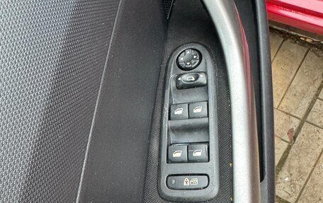 Peugeot 308 II, 2011 год, 450 000 рублей, 10 фотография