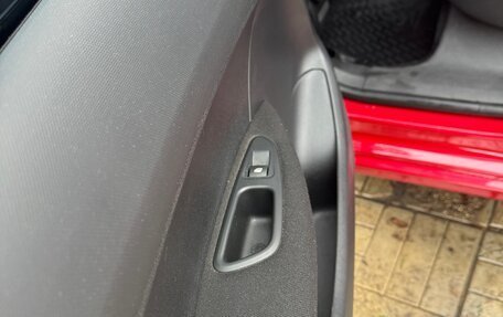 Peugeot 308 II, 2011 год, 450 000 рублей, 12 фотография