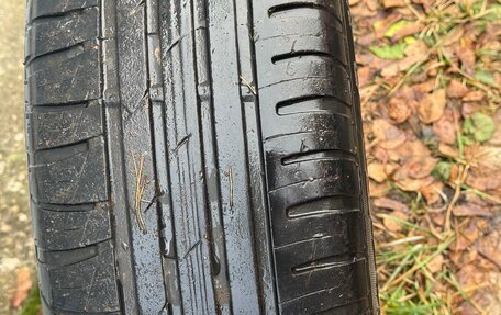 Peugeot 308 II, 2011 год, 450 000 рублей, 17 фотография