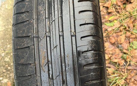 Peugeot 308 II, 2011 год, 450 000 рублей, 18 фотография