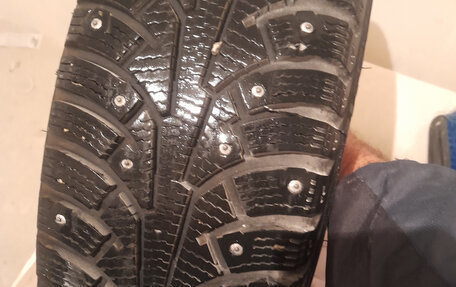 Citroen Berlingo II рестайлинг, 2006 год, 280 000 рублей, 6 фотография