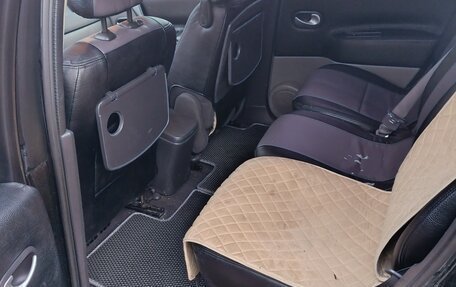 Renault Scenic III, 2008 год, 400 000 рублей, 9 фотография