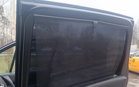 Renault Scenic III, 2008 год, 400 000 рублей, 15 фотография