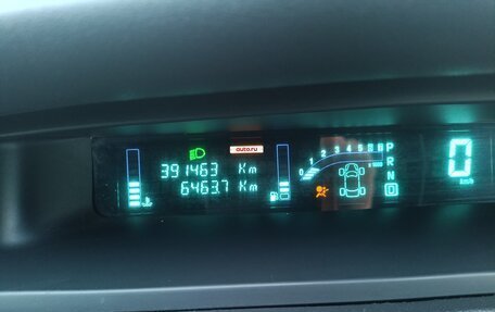 Renault Scenic III, 2008 год, 400 000 рублей, 18 фотография