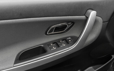 KIA cee'd III, 2018 год, 1 220 000 рублей, 15 фотография