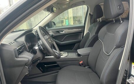 Haval Jolion, 2023 год, 2 069 000 рублей, 10 фотография