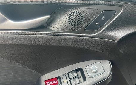 Haval Jolion, 2023 год, 2 069 000 рублей, 9 фотография