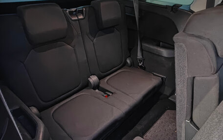 Skoda Kodiaq I, 2018 год, 1 950 000 рублей, 9 фотография