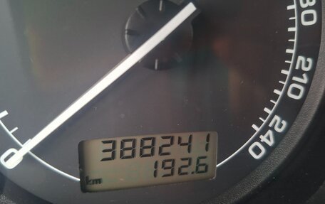 Skoda Octavia IV, 2010 год, 380 000 рублей, 7 фотография