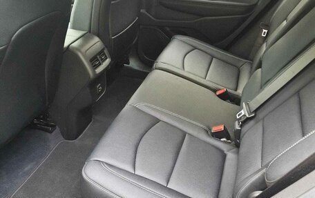 GMC Terrain, 2022 год, 2 700 000 рублей, 5 фотография