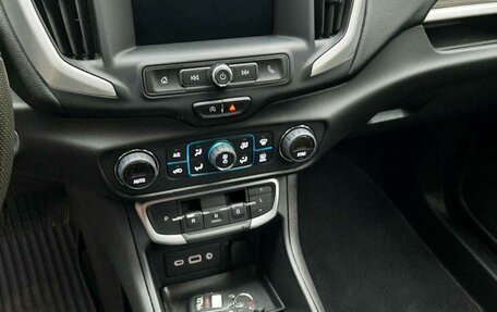 GMC Terrain, 2022 год, 2 700 000 рублей, 2 фотография