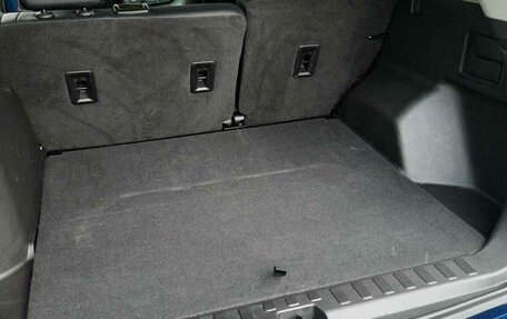 GMC Terrain, 2022 год, 2 700 000 рублей, 10 фотография