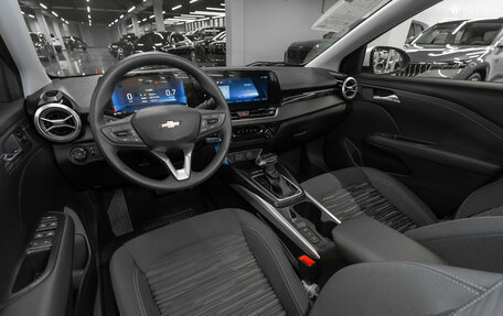 Chevrolet Monza, 2023 год, 2 265 000 рублей, 7 фотография