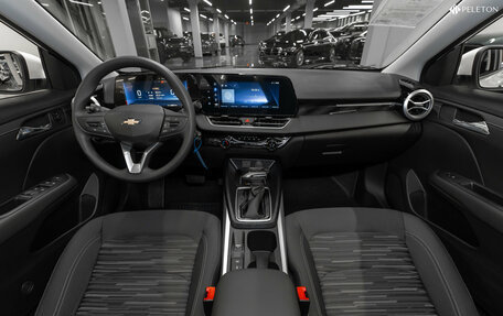 Chevrolet Monza, 2023 год, 2 265 000 рублей, 8 фотография