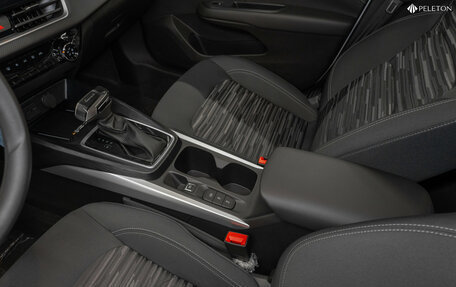 Chevrolet Monza, 2023 год, 2 265 000 рублей, 15 фотография