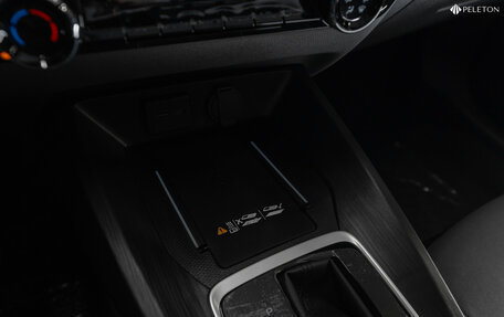 Chevrolet Monza, 2023 год, 2 265 000 рублей, 17 фотография