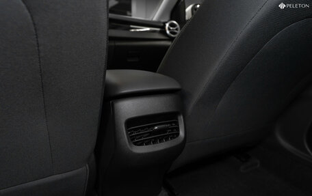 Chevrolet Monza, 2023 год, 2 265 000 рублей, 13 фотография