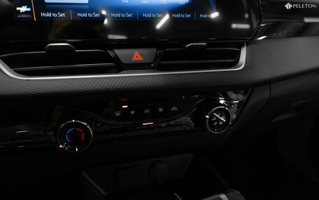 Chevrolet Monza, 2023 год, 2 265 000 рублей, 18 фотография