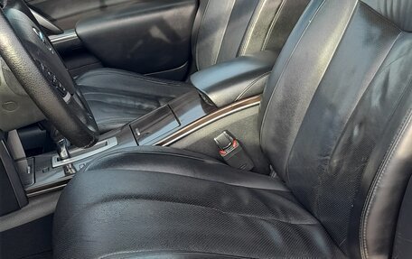 Nissan Teana, 2013 год, 1 120 000 рублей, 3 фотография