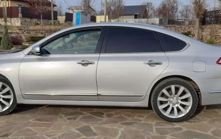 Nissan Teana, 2013 год, 1 120 000 рублей, 19 фотография