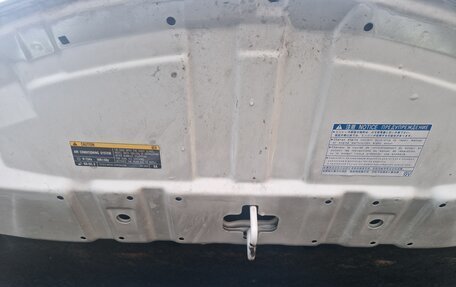 Toyota RAV4, 2013 год, 2 500 000 рублей, 9 фотография