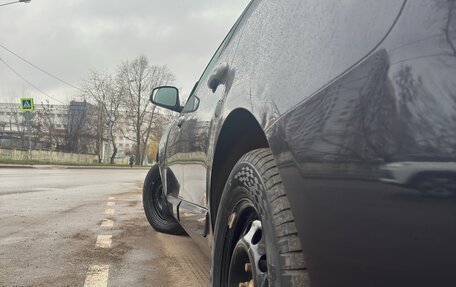 Renault Fluence I, 2010 год, 519 000 рублей, 4 фотография