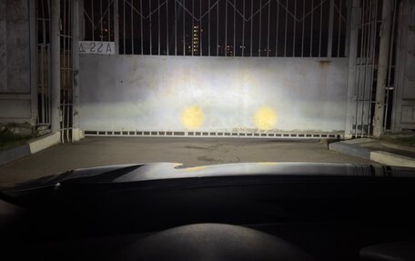 Renault Fluence I, 2010 год, 519 000 рублей, 14 фотография