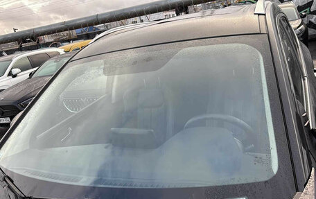 DongFeng 580 I, 2024 год, 1 555 000 рублей, 8 фотография