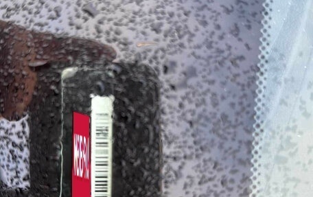 DongFeng 580 I, 2024 год, 1 555 000 рублей, 7 фотография