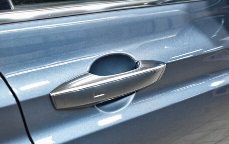 Geely Tugella FY11, 2024 год, 3 360 000 рублей, 10 фотография