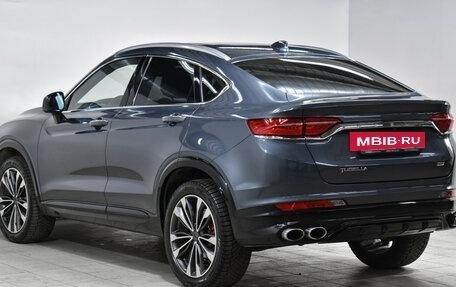 Geely Tugella FY11, 2024 год, 3 360 000 рублей, 7 фотография