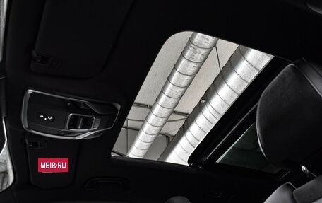 Geely Tugella FY11, 2024 год, 3 360 000 рублей, 28 фотография