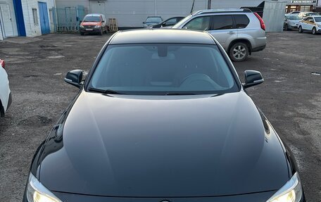 BMW 3 серия, 2013 год, 1 459 000 рублей, 2 фотография