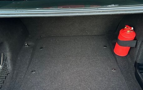 BMW 3 серия, 2013 год, 1 459 000 рублей, 9 фотография