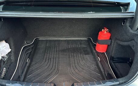 BMW 3 серия, 2013 год, 1 459 000 рублей, 10 фотография