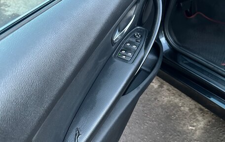 BMW 3 серия, 2013 год, 1 459 000 рублей, 16 фотография